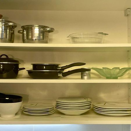 Zentrale, Moderne Wohnung In กราซ ภายนอก รูปภาพ