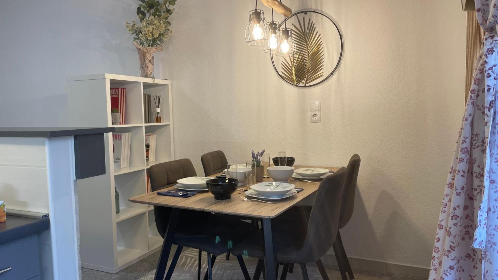 Zentrale, Moderne Wohnung In กราซ ภายนอก รูปภาพ