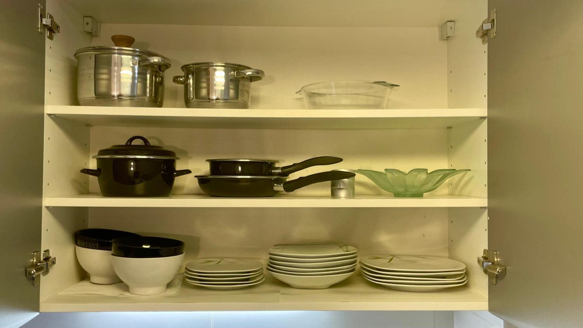 Zentrale, Moderne Wohnung In กราซ ภายนอก รูปภาพ